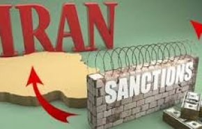 تاثیر ناچیز تحریم‌های آمریکا بر توان ایران برای فعالیت در سوریه