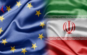 بيان للاتحاد الاوروبي يدعم الآلية المالية مع ايران