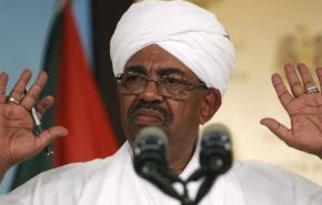 قرار جديد من الرئيس السوداني بشأن الضرائب