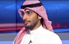 وفاة الإعلامي الكويتي 'أحمد المسفر'  تتصدر تويتر