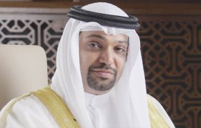 وزير بحريني يكشف مقدار عجز ميزانية بلده في 2018