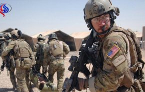 هل اقتربت نهاية الوجود العسكري الأميركي في العراق؟