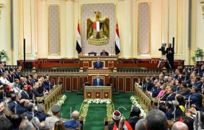 تحرکات معارضان مصر برای مقابله با ابقای «السیسی» در قدرت
