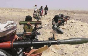 فضيحة مدوية: أسلحة أمريكية لدی جماعة القاعدة في اليمن