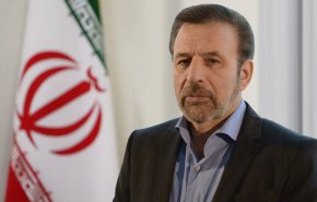 برجام ملاک عمل و الزامات دیگر مردود است/ فعالیت‌های موشکی ایران بامقررات بین‌المللی مغایرت ندارد