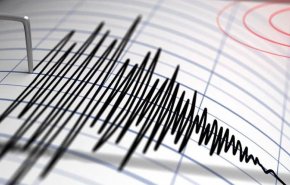 زلزال قوي يضرب منطقة قرب جامو وكشمير