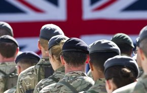 اعتراف نظامیان انگلیسی به کشتن کودکان و نوجوانان عراقی و افغانستانی
