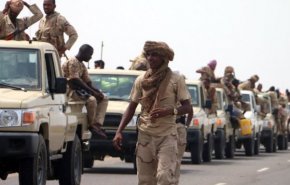 عفو بین‌الملل: امارات به شبه نظامیان در یمن سلاح می‌رساند
