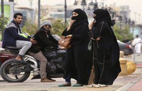 فيديو تحرش بفتيات في الطائف بالسعودية.. وإمارة مكة ترد