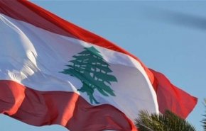 بیانیه وزارتی دولت جدید لبنان تصویب شد