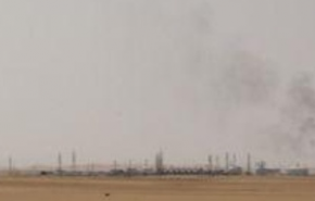 ارتش لیبی کنترل میدان نفتی و شهر «مرزق» را به دست گرفت
