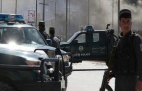 مقتل صحفيين اثنين في هجوم على إذاعة بأفغانستان