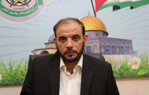 حماس تتلقى دعوة مصرية لاجتماع فصائلي بالقاهرة