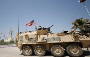 الانسحاب الأمريكي من سوريا مناورات سياسية