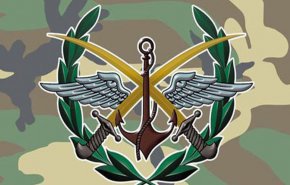 قيادة الجيش السوري تصدر أمرا جديدا حول الاحتياطيين