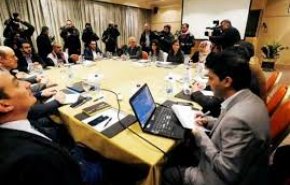 دومین روز مذاکرات صلح یمن در اردن؛ کارشکنی سعودی‌ها مانع دستیابی به نتیجه
