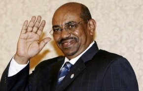 خبرنگاران بازداشتی سودان به دستور رئیس‌جمهور آزاد می‌شوند