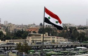 سوريا 2019: صراع الأولويات نحو شرق أوسط جديد