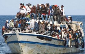 سجن 22 متهما في قضية ’الهجرة غير المشروعة’ في مصر