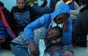 كندا تنوي استقبال 750 من ضحايا العبودية في ليبيا