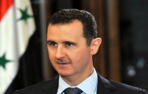 ما حقيقة رسالة الرئيس الأسد إلى السعودية؟