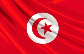 لاول مرة القضاء التونسي يحكم بالسجن امرأة أُدينت بالعنصرية