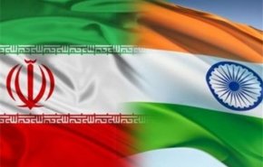 رادیو چین: ایران ساخت خط لوله گاز طبیعی به هند را می پذیرد