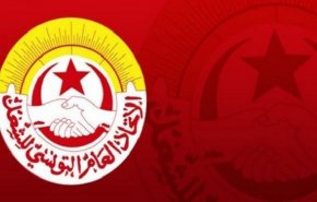 إتفاق بين الحكومة التونسية واتحاد الشغل لإنهاء الإضراب