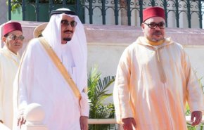 
المغرب يجمد مشاركته في العدوان السعودي على اليمن 
