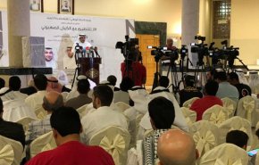 روایت شبکه صهیونیستی از سفر هیأت کویتی به تل آویو