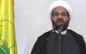 حزب الله:  أميركا تتجه نحو المزيد من الفشل في العالم