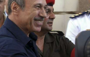 مصر: إعادة محاكمة وزير داخلية مبارك مرة أخرى