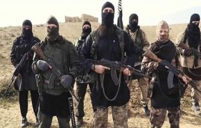 التايمز تكشف عن مفاوضات سرية مع داعش ومصير 3 رهائن في سوريا
