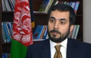 تذکر افغانستان به سازمان ملل درباره سفرهای خارجی رهبران طالبان
