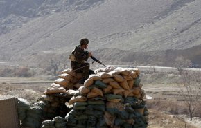 راشاتودی: هلاکت رئیس اطلاعات طالبان در هلمند افغانستان