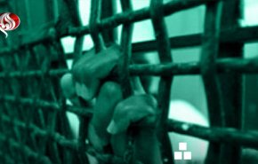 شهادت یک اسیر فلسطینی دیگر در زندان رژیم صهیونیستی
