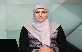 نشرة الاخبار من قناة العالم الساعة 16:00 بتوقيت غرينتش 08-02-2019