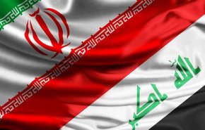 ايران والعراق ومرحلة جديدة من التعاون الاقتصادي