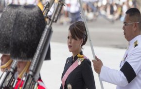 تايلاند... شقيقة الملك تترشح لانتخابات رئاسة الوزراء 