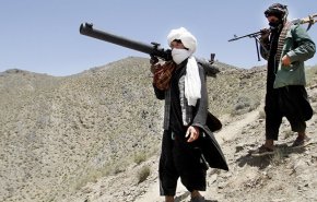 رئیس اطلاعات طالبان افغانستان کشته شد