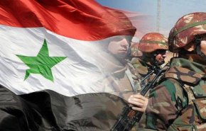 سوريا: ما بين الشمال والشرق والمعركة القادمة!