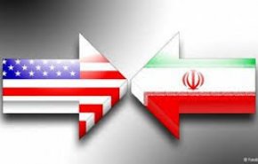 رشد 190 درصدی تجارت میان ایران و آمریکا 