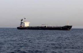 اعزام نفتکش عربستانی به سمت ونزوئلا در اقدامی غیرعادی