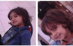 جريمة الطفل المذبوح نتيجة متوقعة للتحريض على الكراهية بالسعودية