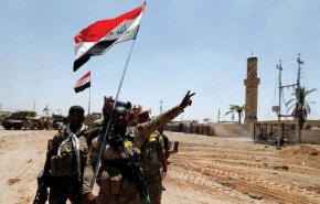 هل تسمح الظروف بإستعادة العراق دوره الإقليمي والدولي؟