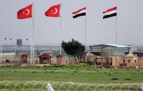 مناورات تركيا في سوريا.. مرحلة البحث عن مُخرجات مُشرفة