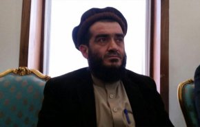 زعيم حزب افغاني يكشف عن سر ديمومة الثورة الاسلامية