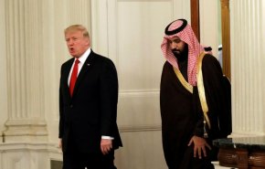 الإندبندنت: السعودية وترامب في مرمى النيران