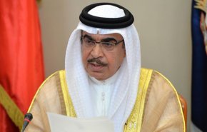 نشطاء يردون على وزير داخلية البحرين: حب الوطن هو بالانتماء له وليس بالتجنيس