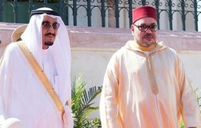 الى اين تتجه علاقات المغرب بالسعودية والامارات؟